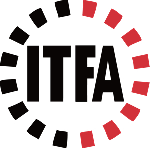 ITFA logo