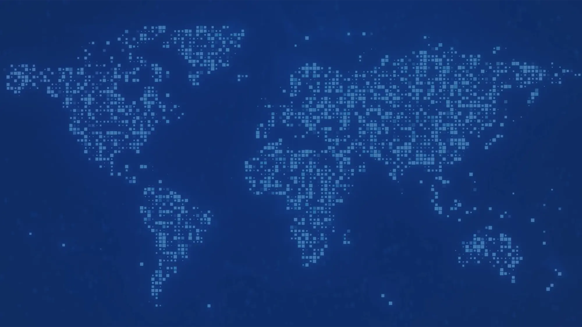 ATF Video1 still DarkBlue